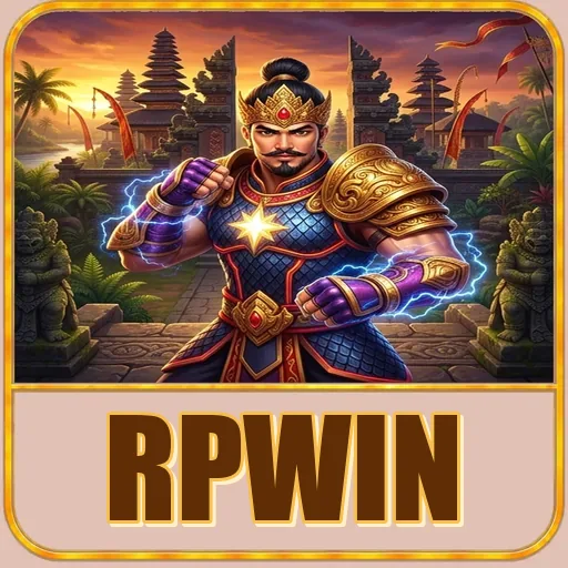 Gambar verifikasi hash sebelum instal APK rpwin