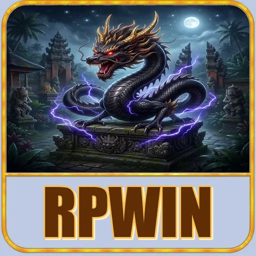 Gambar verifikasi hash SHA-256 unduhan APK rpwin